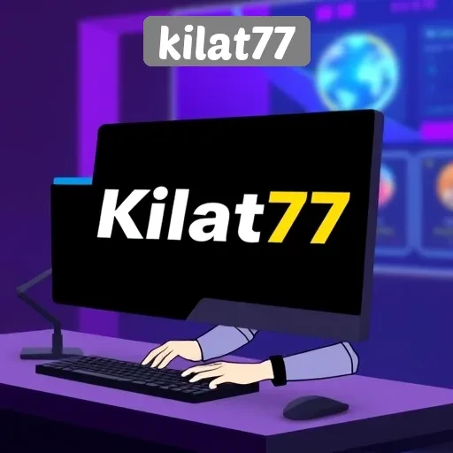 Kelebihan dan Kekurangan Bermain di Kilat77