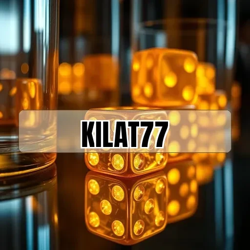 Kilat77: Temukan Keuntungan Terbaik di Paket Hemat