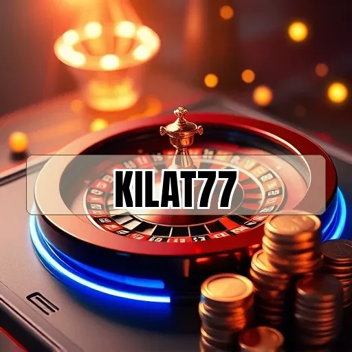 kilat77: Temukan Kesenangan Berpartisipasi dalam Clan Game Online