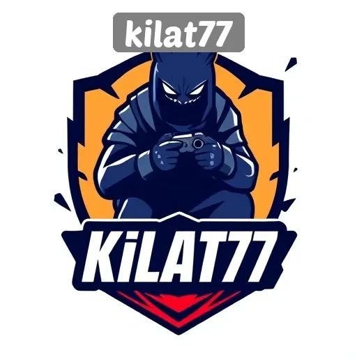 Keuntungan Bergabung dengan Komunitas Game di Kilat77