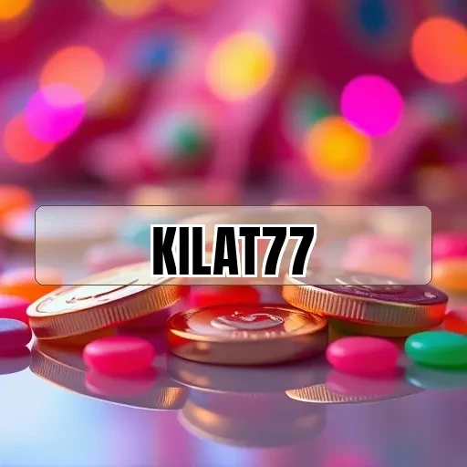 kilat77: Kejuaraan Menarik yang Tak Boleh Dilewatkan!