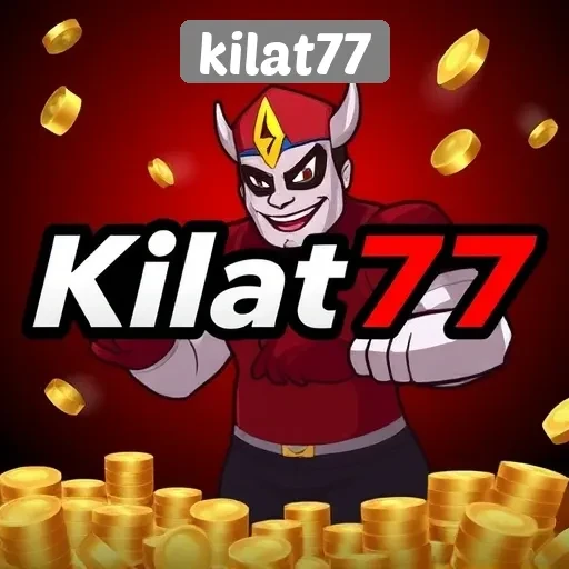 Fitur Unggulan yang Dimiliki oleh Situs Game Kilat77
