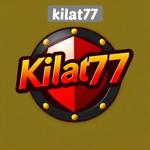 Kilat77 Sebagai Pilihan Utama Pecinta Game Online