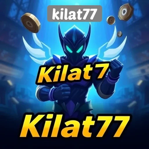 Mengapa Kilat77 Menjadi Pilihan Utama Gamer di Tanah Air