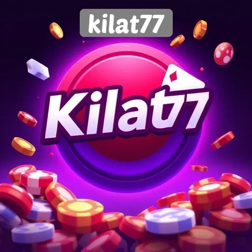 Perbandingan Kilat77 dengan Situs Game Lain di Indonesia