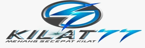 kilat77 Logo