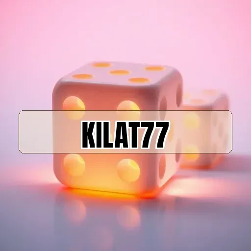 kilat77: Ulasan Game Menarik untuk Pengguna Indonesia