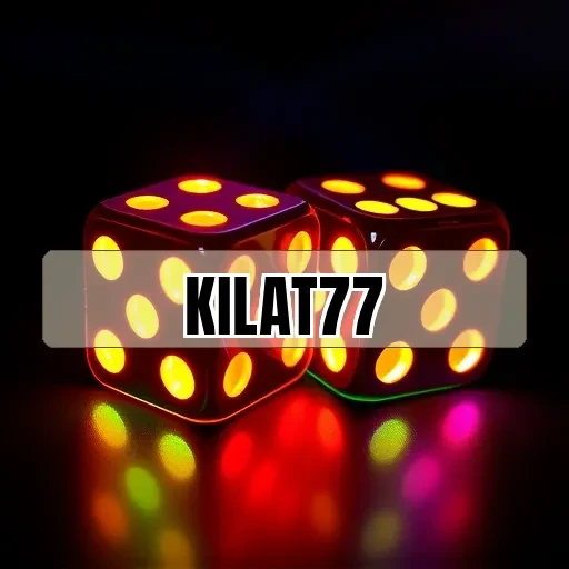 kilat77: Program Reward yang Menarik untuk Gamer Indonesia