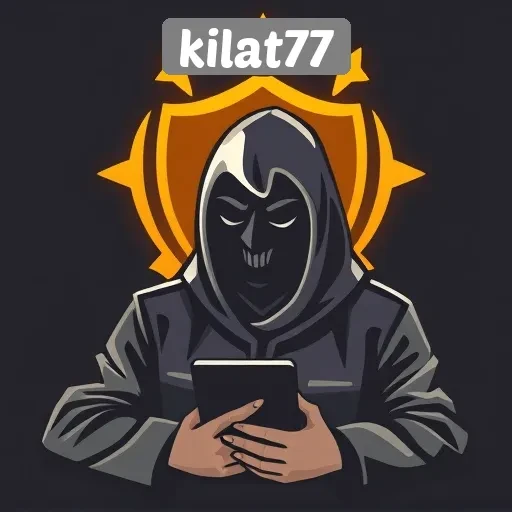 Analisis Keamanan dan Privasi di Kilat77