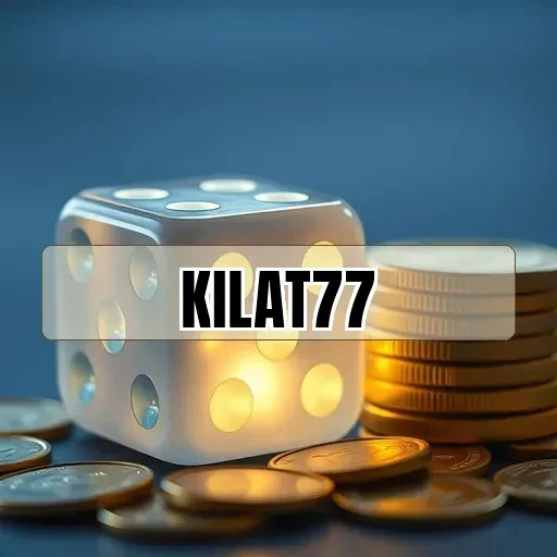 kilat77: Menjadi Juara di Dunia Game Olahraga Online